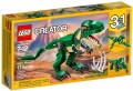 lego-creator-potezne-dinozaury.jpg