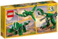 lego-creator-potezne-dinozaury2.jpg