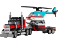 31146.webp