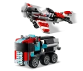 31146_alt4.webp