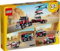 lego-creator-ciezarowka-z-platforma-i-helikopte2.jpg