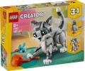 lego-creator-psotny-kot.jpg