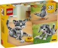 lego-creator-psotny-kot2.jpg