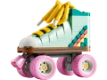 31148.webp