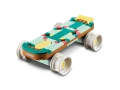 31148_alt3.webp
