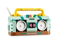 31148_alt5.webp