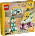 lego-creator-wrotka-w-stylu-retro2.jpg