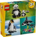 lego-creator-dzikie-zwierzeta-rodzina-pand2.jpg