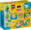 11039_Box5_v39_en-gb.webp