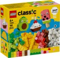 lego-classic-kreatywne-smakolyki.jpg
