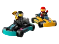 60400_alt1.webp
