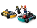 60400_alt2.webp