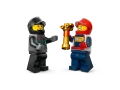 60400_alt3.webp