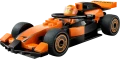 60442_Prod.webp