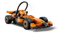 60442_WEB_SEC03_NOBG.webp