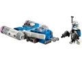 75391.webp