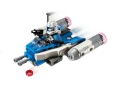 75391_alt1.webp