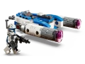 75391_alt2.webp