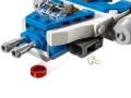 75391_alt3.webp