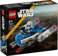 lego-star-wars-mikromysliwiec-y-wing-kapitana.jpg