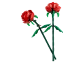 40460_Prod.webp