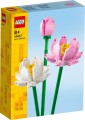 lego-icons-kwiaty-lotosu.jpg