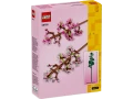 40725_alt2.webp