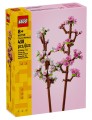lego-icons-kwiaty-wisni.jpg