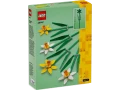 40747_alt2.webp