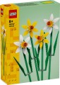 lego-icons-zonkile.jpg