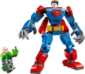76302_Prod_en-gb.webp