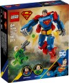 lego-super-heroes-mech-supermana-kontra-lex-lu.jpg