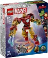 lego-super-heroes-mech-iron-mana-kontra-ultron.jpg