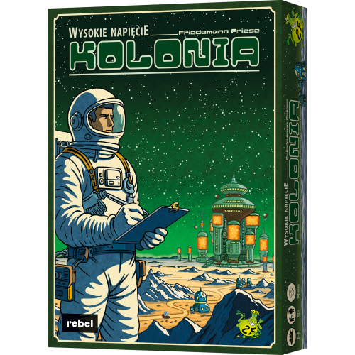 rebel-gra-ekonomiczna-wysokie-napiecie-kolonia-box3d.png