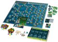 rebel-gra-ekonomiczna-wysokie-napiecie-kolonia-asset2.png