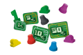 rebel-gra-ekonomiczna-wysokie-napiecie-kolonia-asset3.png