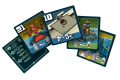 rebel-gra-ekonomiczna-wysokie-napiecie-kolonia-asset4.png