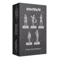 FinalGirlSeries3FatedVictimMiniatures_02_485x.progressive.jpg