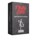 FinalGirlSeries3FatedVictimMiniatures_01_490x.progressive.webp