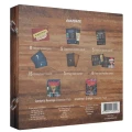 final-girl-guest-stars-box (1).webp