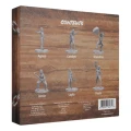 FinalGirlSeries3GuestStarsMiniatures_02_485x.progressive.webp