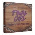 FinalGirlSeries3GuestStarsMiniatures_01_490x.progressive.webp