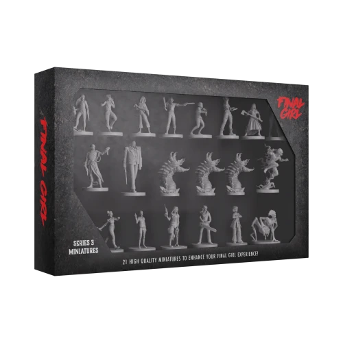 FGS3-Miniaturesbox.png.webp