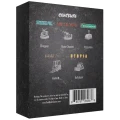 final-girl-series-3-vehicle-pack (1).webp