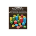 life-of-the-amazonia-upgraded-resource-tokens.webp