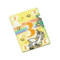 rainbow (4).webp