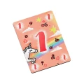 rainbow (3).webp