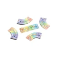 rainbow (1).webp