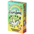rainbow.webp