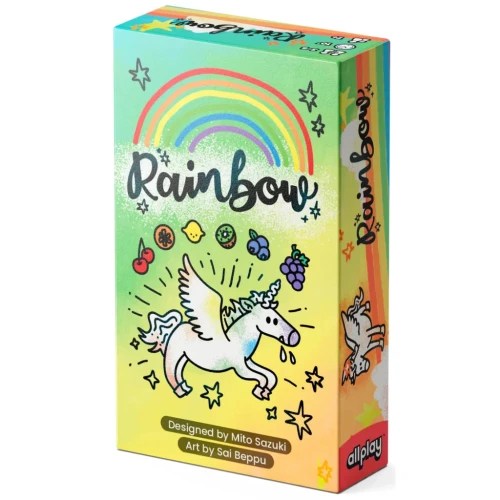 rainbow.webp